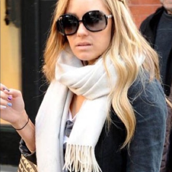 UFT Chloe sunglasses - Picture 14 of 15